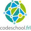 logo-code-school